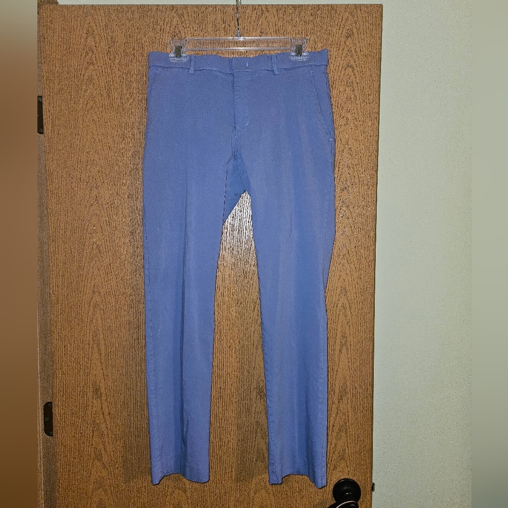 Tommy Hilfiger Pants